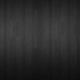 Website preview