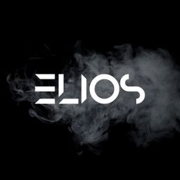Website preview