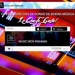 Website preview