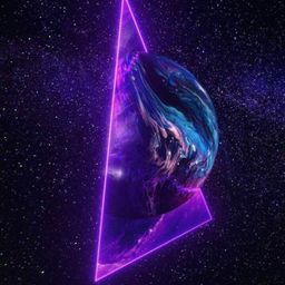 Website preview