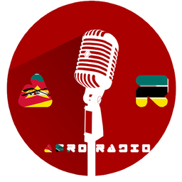 Website preview